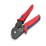 Crimping Tool