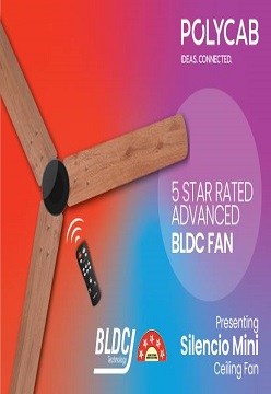 Silencio Mini Catalogue