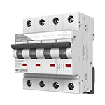 Switchgears