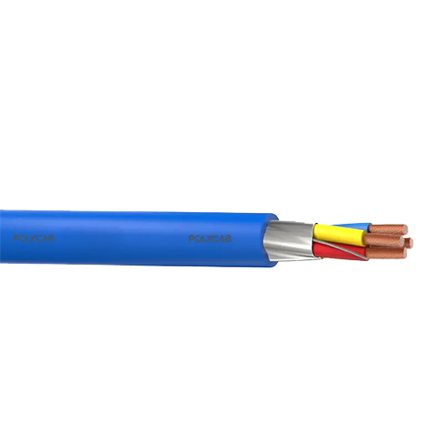 polycab-bms-500-mc-a7