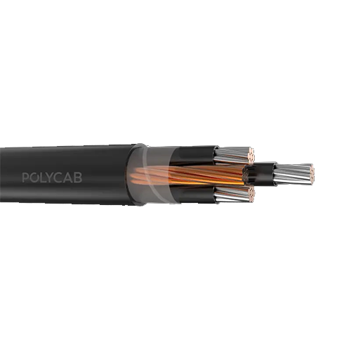 polycab-cu-type-tctc-er-xhhw-2-tray-cable