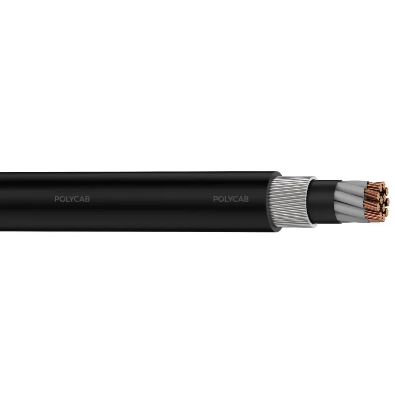 polycab-lv-25-cu-iec-60502-1-061kv-mc-swa