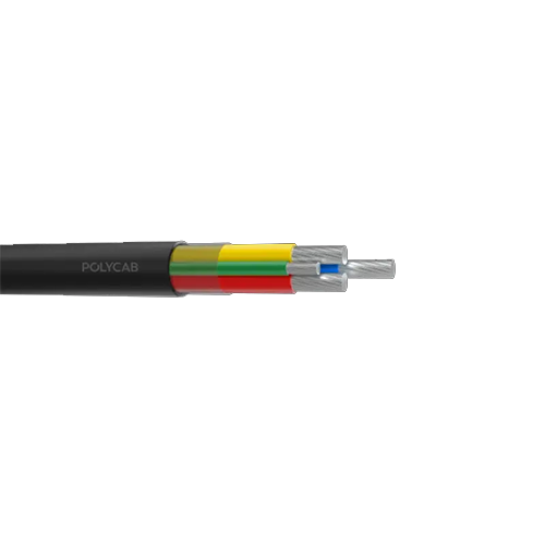 polycab-al-type-tc-xhhw-2-cable-600v