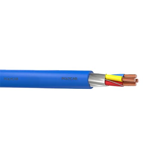 polycab-bms-300-mc-a7