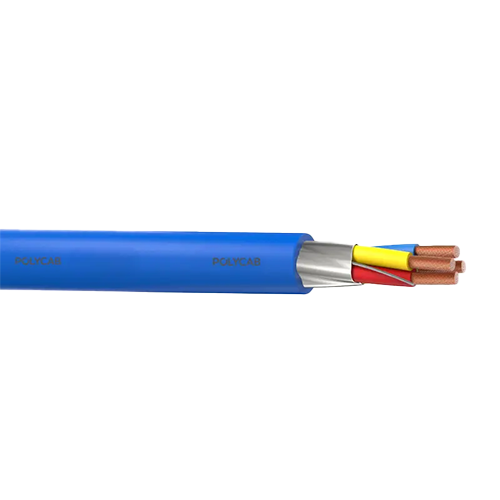 polycab-bms-500-mc-a7