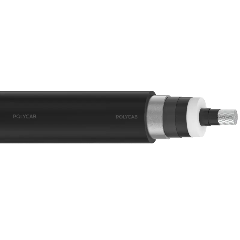 polycab-ehv-al-pb-110kv