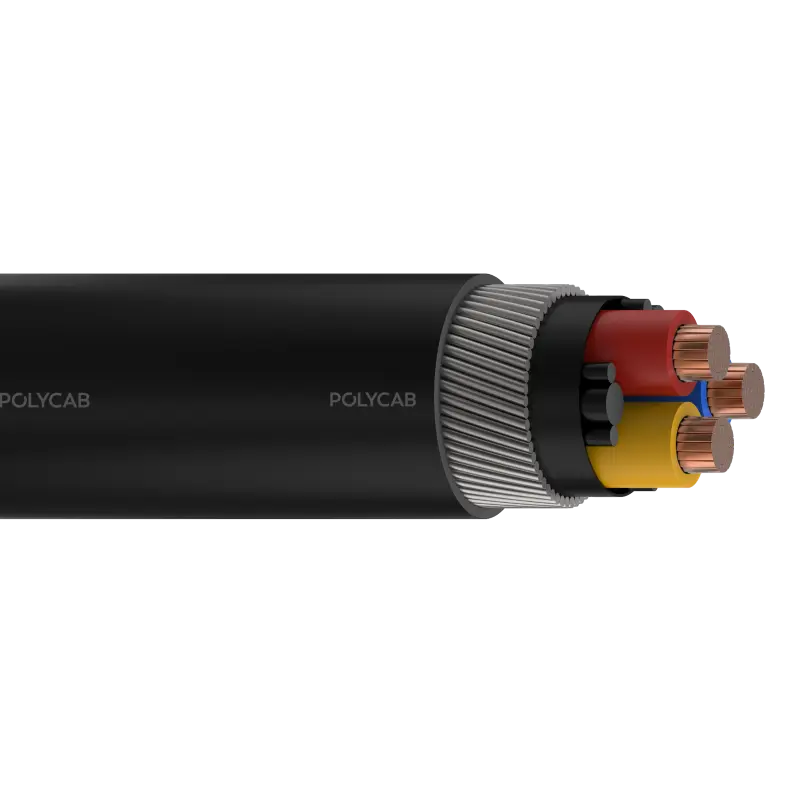 polycab-mv-is-7098-ii-3c-2xwy2xfy-3333kvue