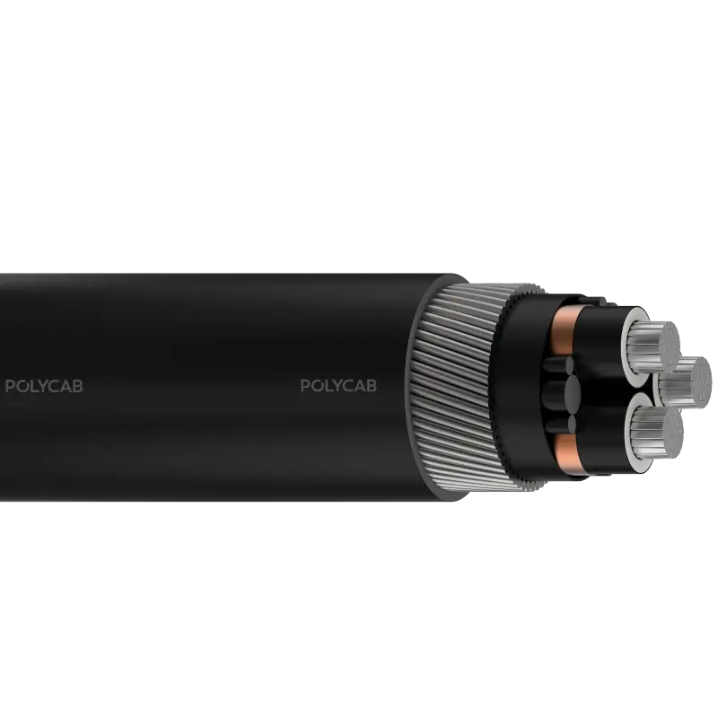 polycab-mv-is-7098-ii-3c-a2xwya2xfy-1111kvue