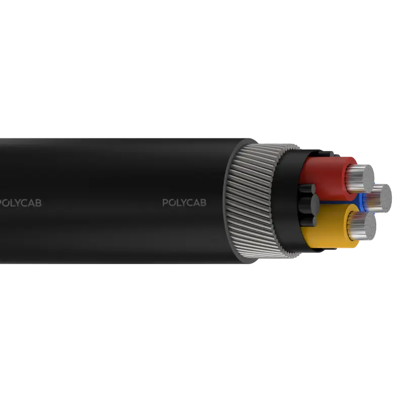 polycab-mv-is-7098-ii-3c-a2xwya2xfy-1933kve