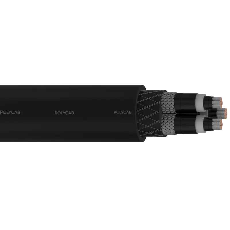 polycab-mv-cu-is-9968-2-12722e-or-1111uekv