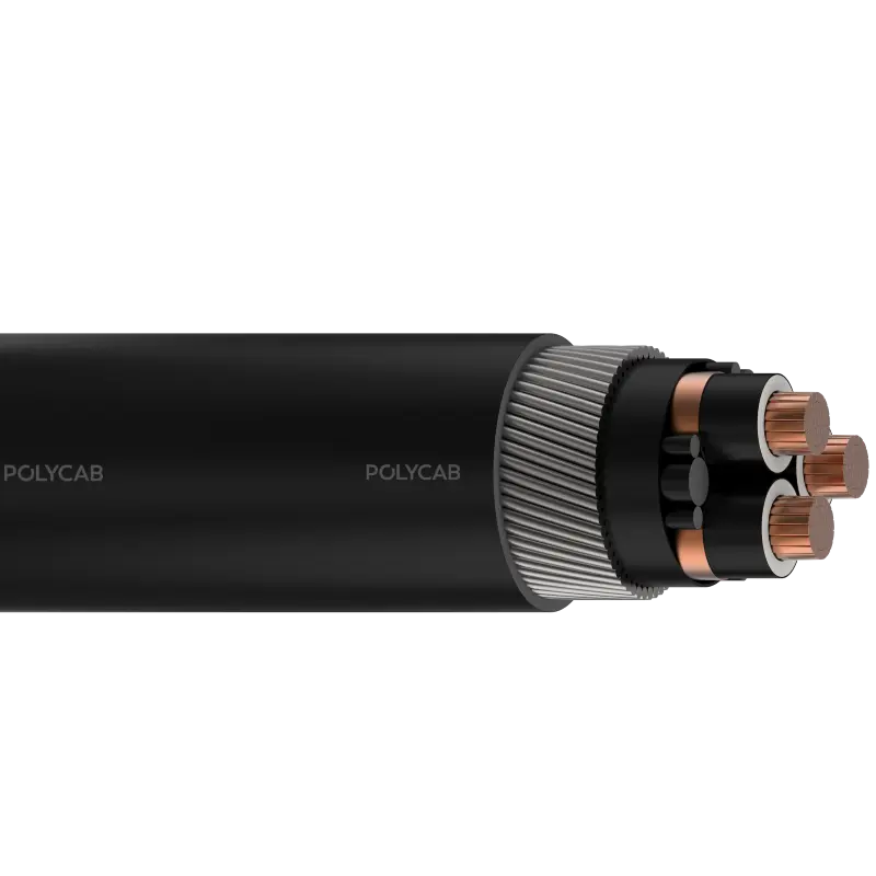 polycab-mv-is-7098-ii-3c-2xwy2xfy-12722kve