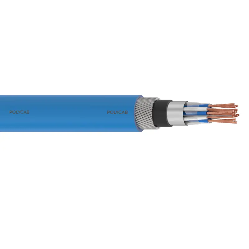 polycab-instrumentation-500-pst