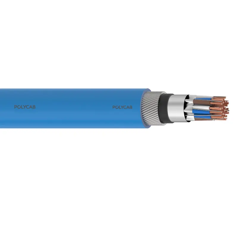 polycab-instrumentation-500-sttimf