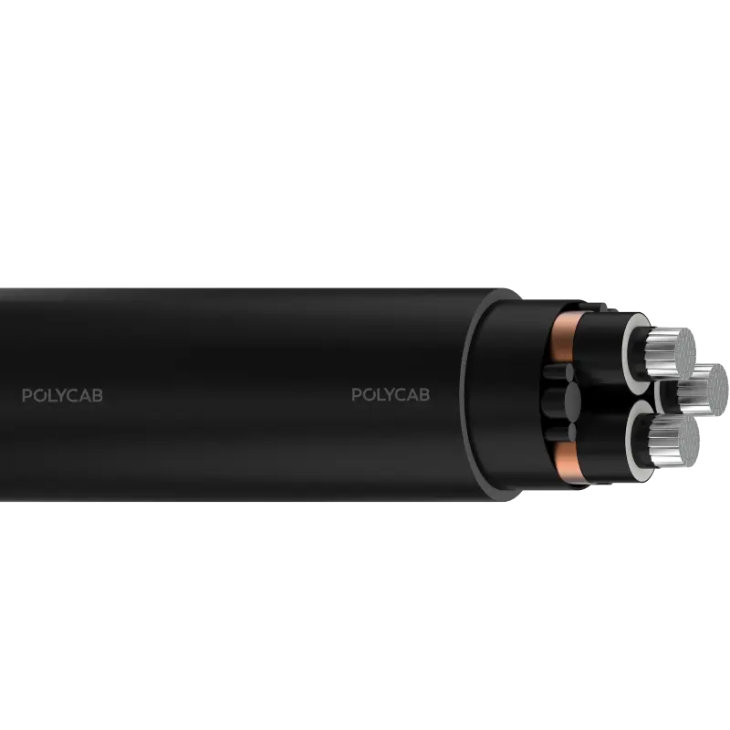 polycab-mv-3c-al-epr-iceanema-25kv