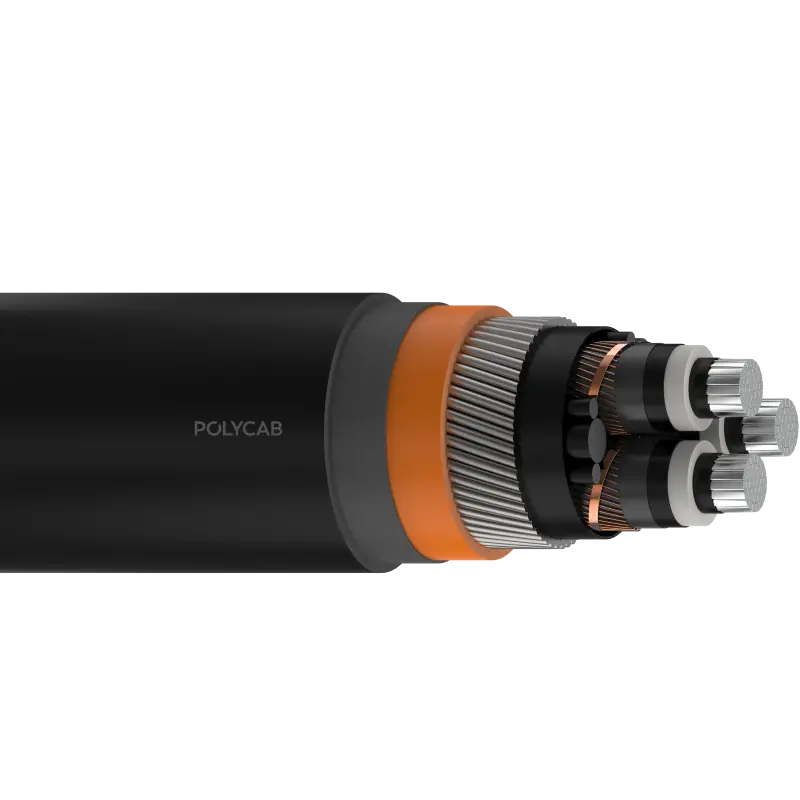 polycab-mv-3c-al-xlpe-atr-as-nzs-12722kv