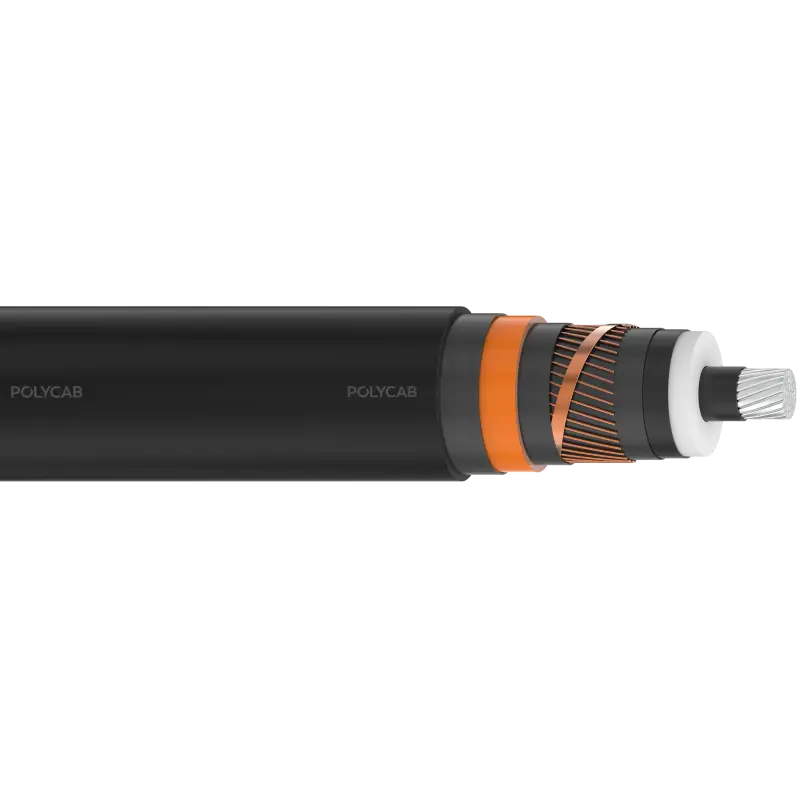 polycab-mv-sc-al-xlpe-atr-as-nzs-63511kv