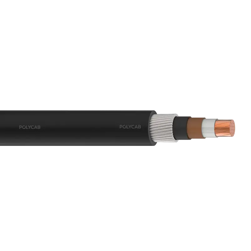 polycab-ignis-242
