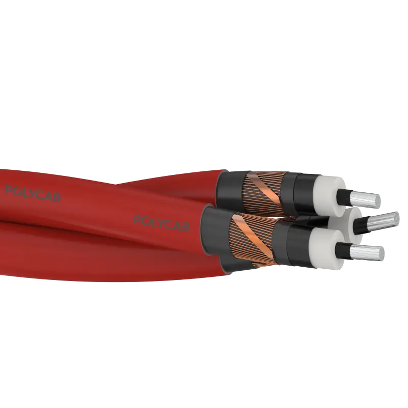 polycab-mv-al-bs-7870-4-10-63511kv-triplex