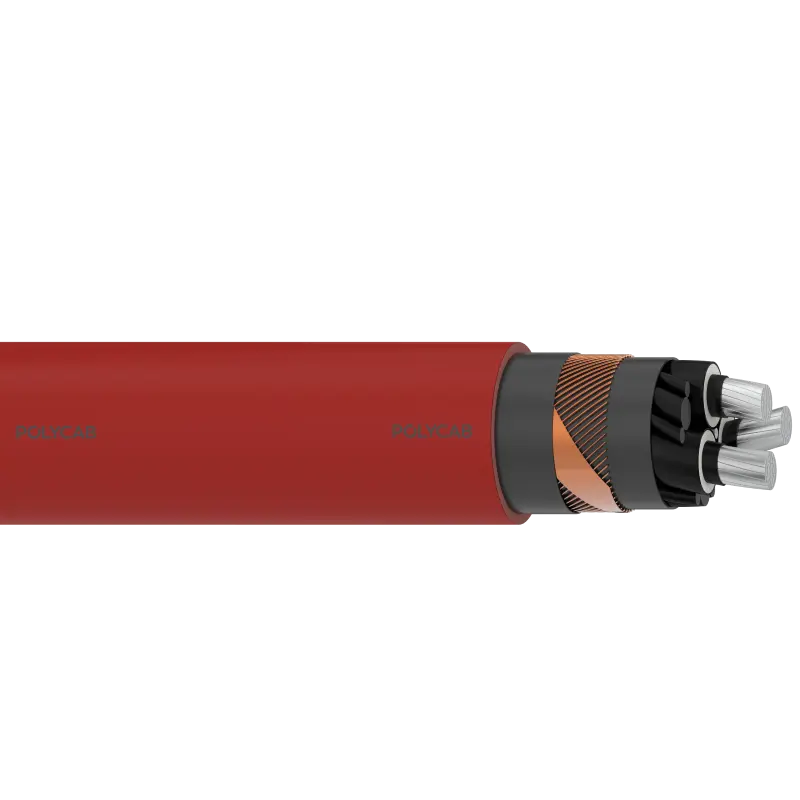 polycab-mv-al-bs-7870-4-20-63511kv