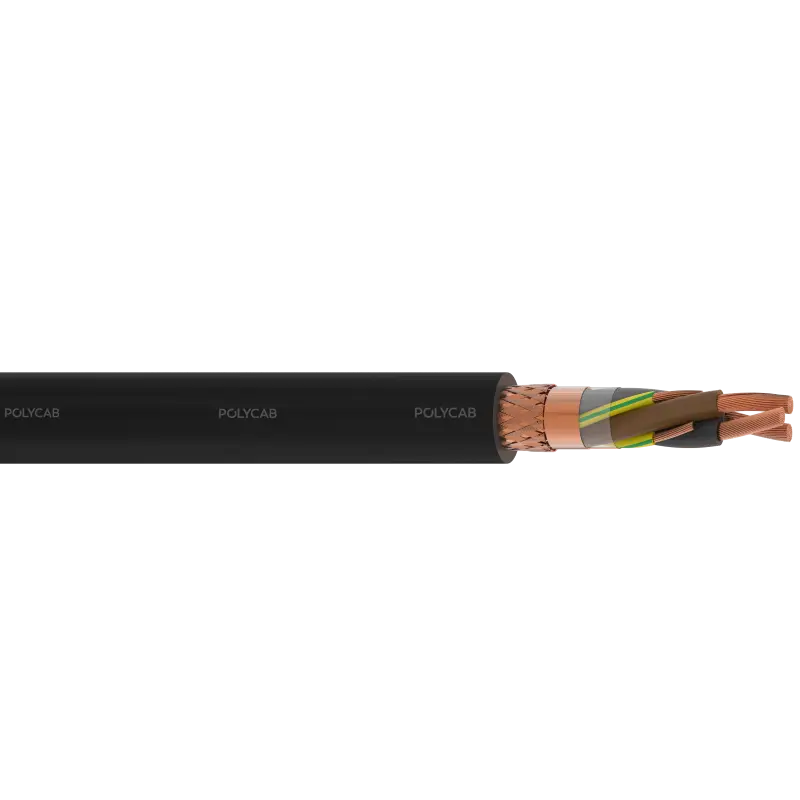 polymarine-iec-60092-353-0610kv-vfd-cable