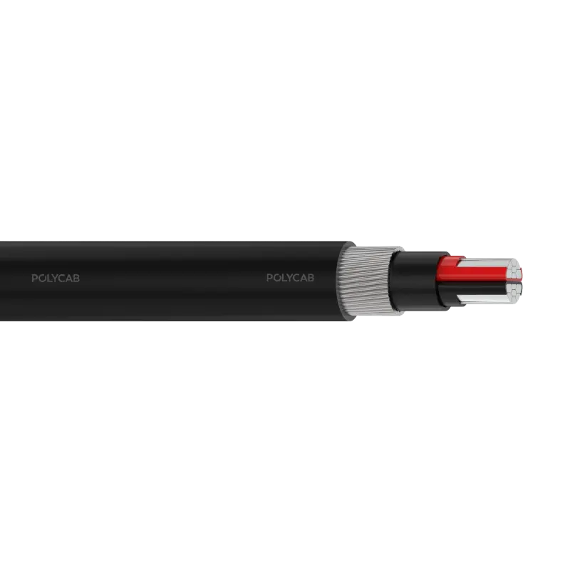 polycab-lv-al-iec-60502-1-061kv-mc-2-swa