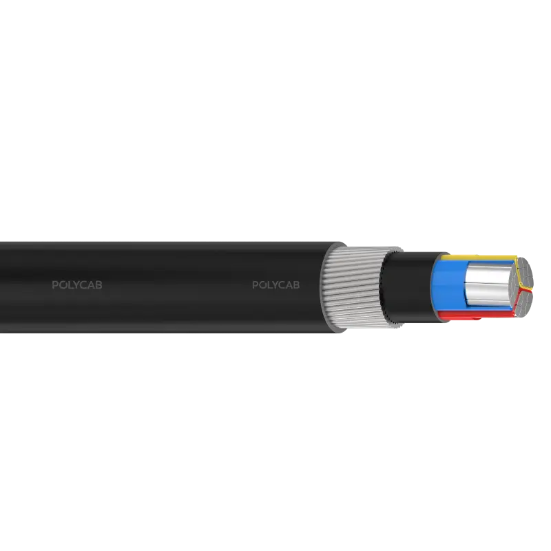 polycab-lv-al-iec-60502-1-061kv-mc-3-swa