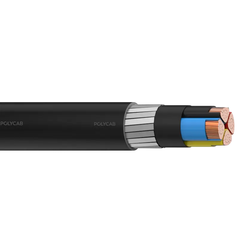 polycab-lv-cu-iec-60502-1-061kv-mc-4-sfa