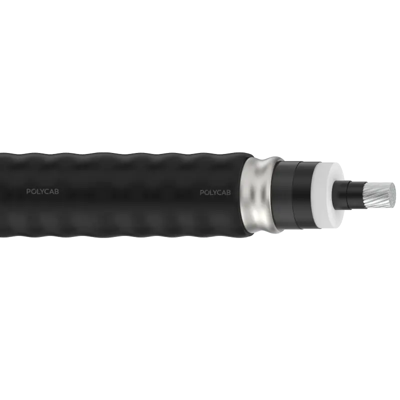 polycab-ehv-al-al-cor-110kv