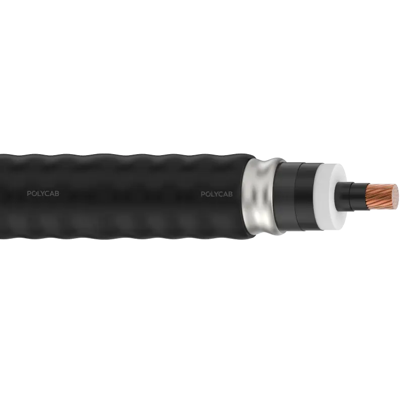 polycab-ehv-cu-al-cor-66kv
