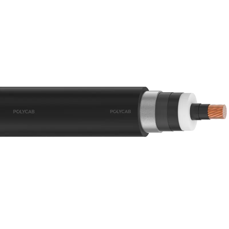 polycab-ehv-cu-pb-66kv