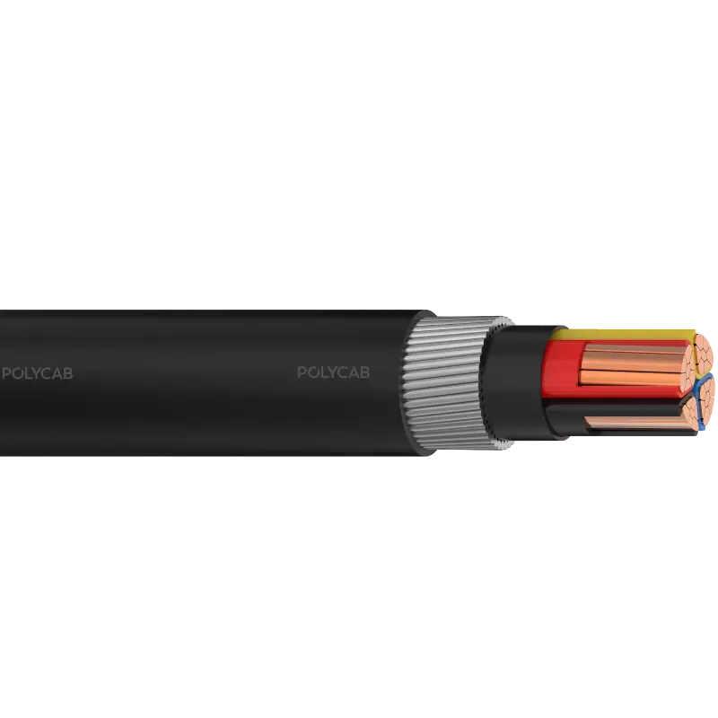 polycab-lv-cu-iec-60502-1-061kv-mc-35-swa