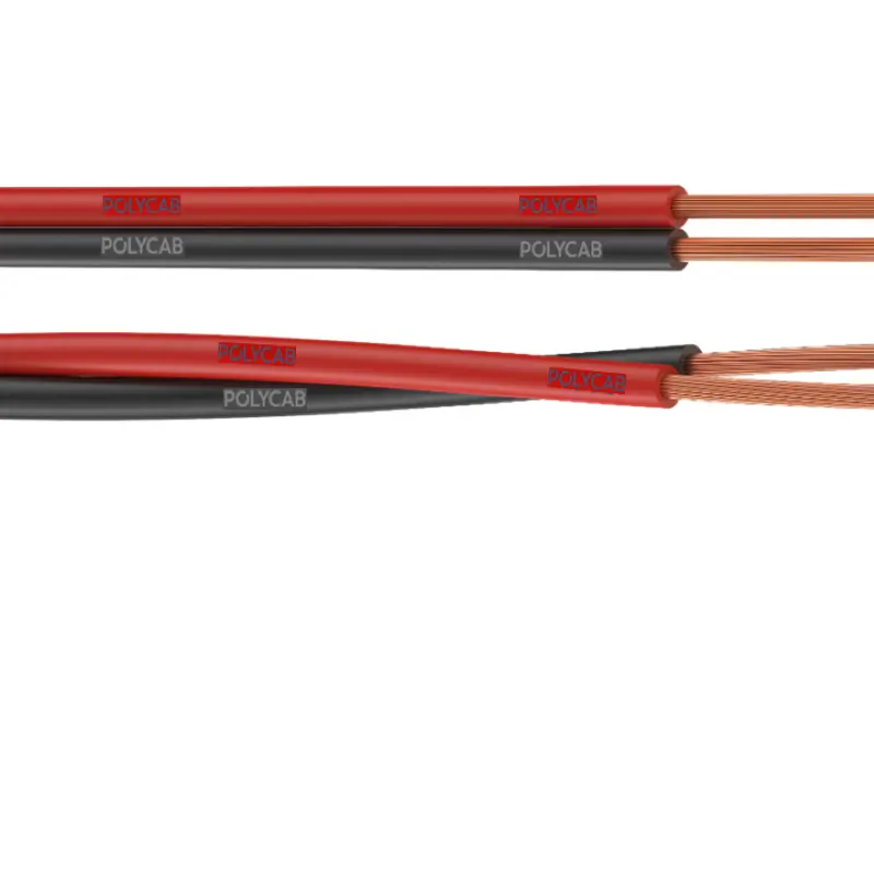 polycab-01y-k-1100v-ac-is-694-twin-parallel-and-twisted