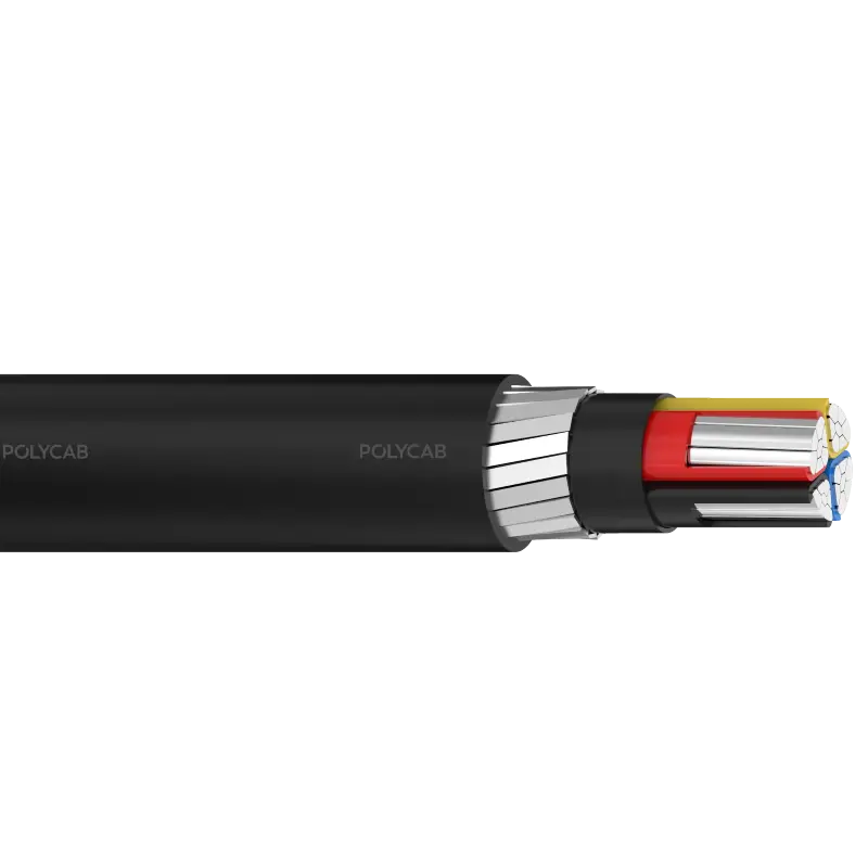 polycab-lv-al-iec-60502-1-061kv-mc-35-sfa