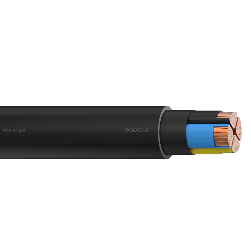 polycab-lv-is-7098-i-4c-2xy