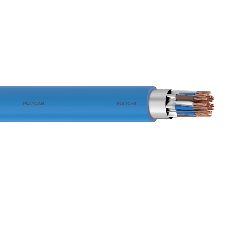 polycab-hydro-type-tc-eritc-er-cic-tctype-sp-os