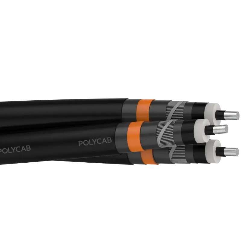 polycab-mv-1t-al-xlpe-as-nzs-3866kv-atr
