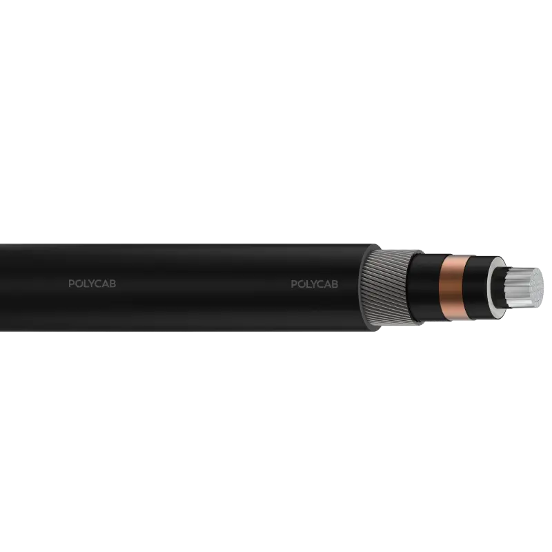 polycab-mv-al-bs-6622-12722kv