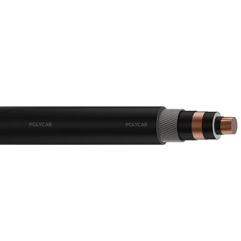 polycab-mv-cu-bs-7835-386672kv