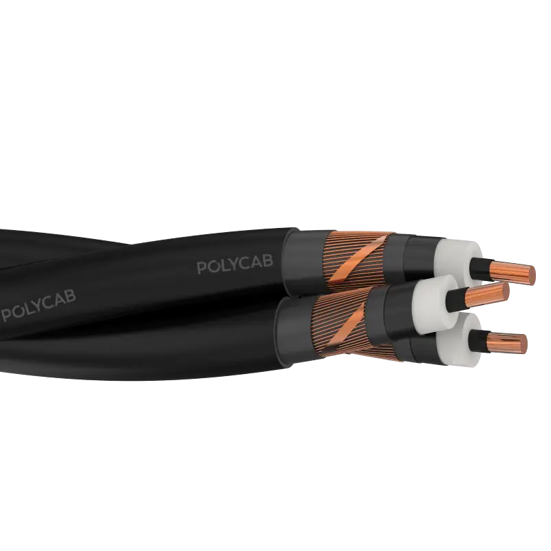 polycab-mv-cu-bs-7870-4-10-12722kv-triplex