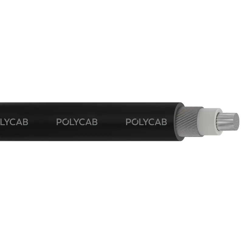 polycab-mv-is-7098-ii-1c-a2xwaya2xfay-3333kvue