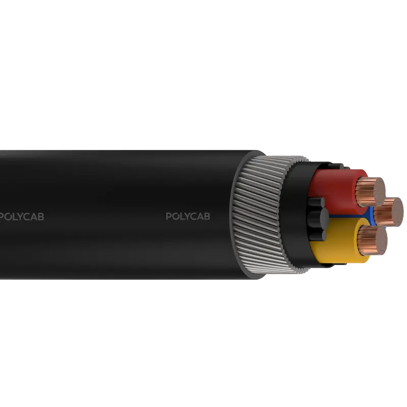 polycab-mv-is-7098-ii-3c-2xwy-2xfy-1933kve