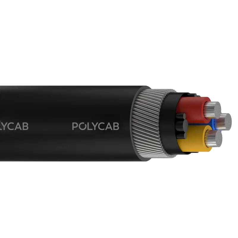 polycab-mv-is-7098-ii-3c-a2xwya2xfy-3333kvue