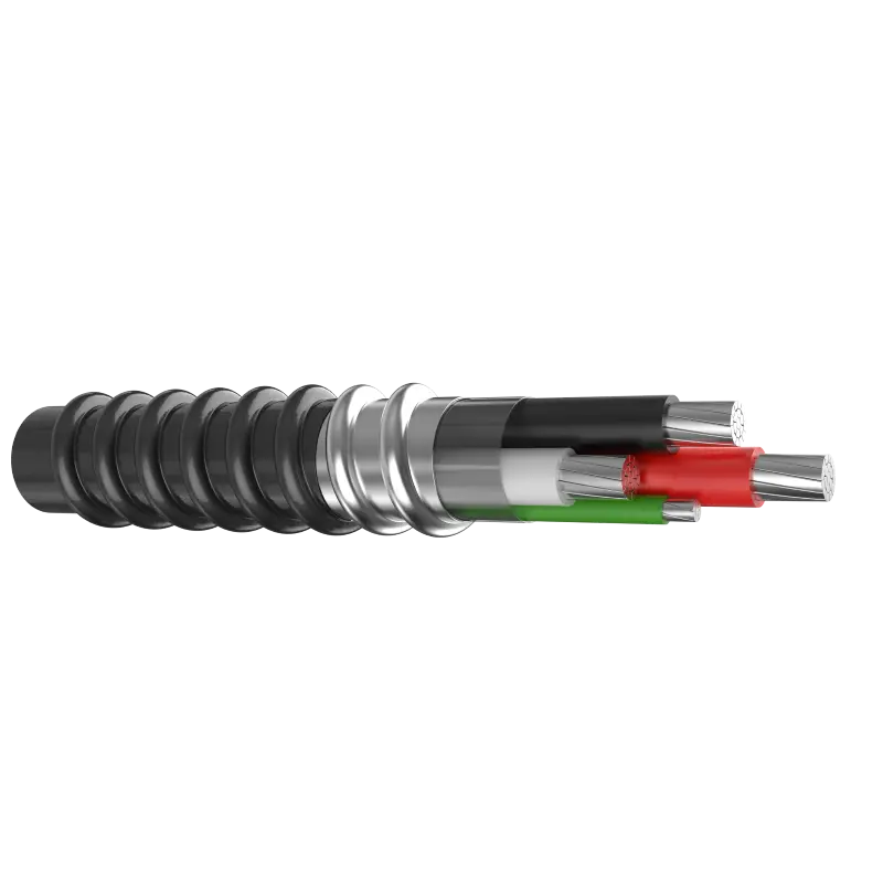 polycab-al-xhhw-2-type-mc-al-armoured-pvc-jacket-ul-1569-600v