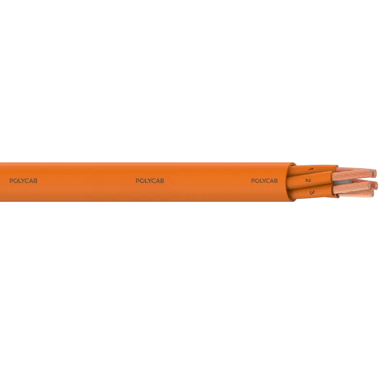polycab-classic-110-orange-300500v-ac
