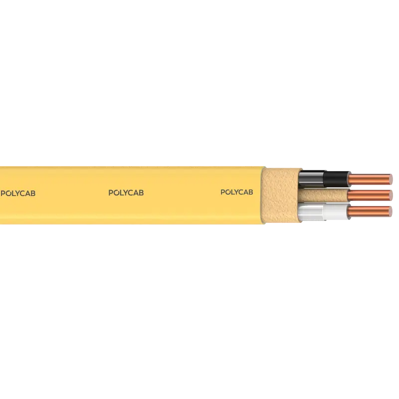 polycab-nmb-cable-ul-719-600v