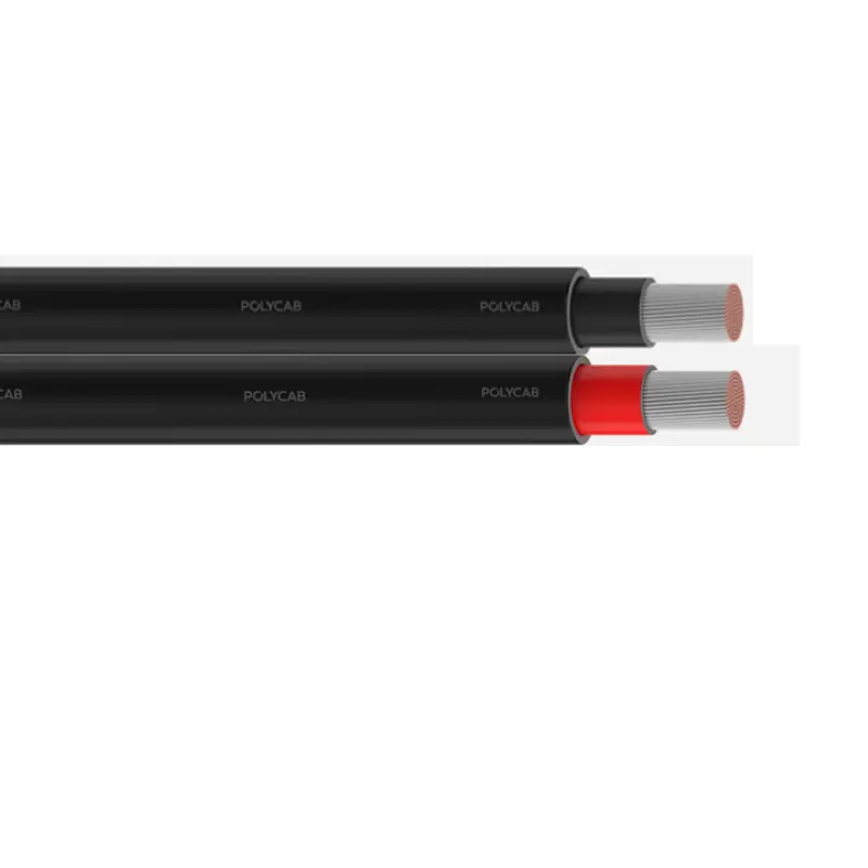 polycab-solar-h1z2z2-k-bsen-50618-twin