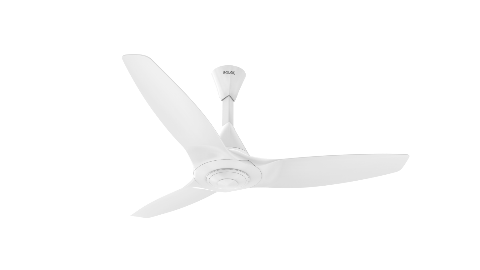 Design Series Ceiling Fan