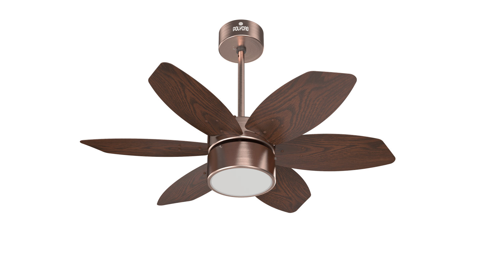 Design Series Ceiling Fan