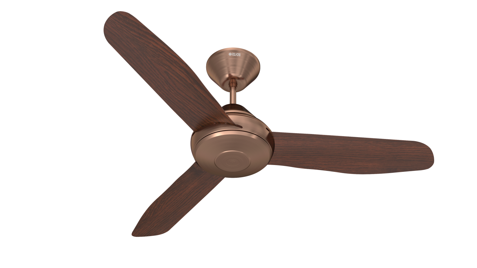Design Series Ceiling Fan