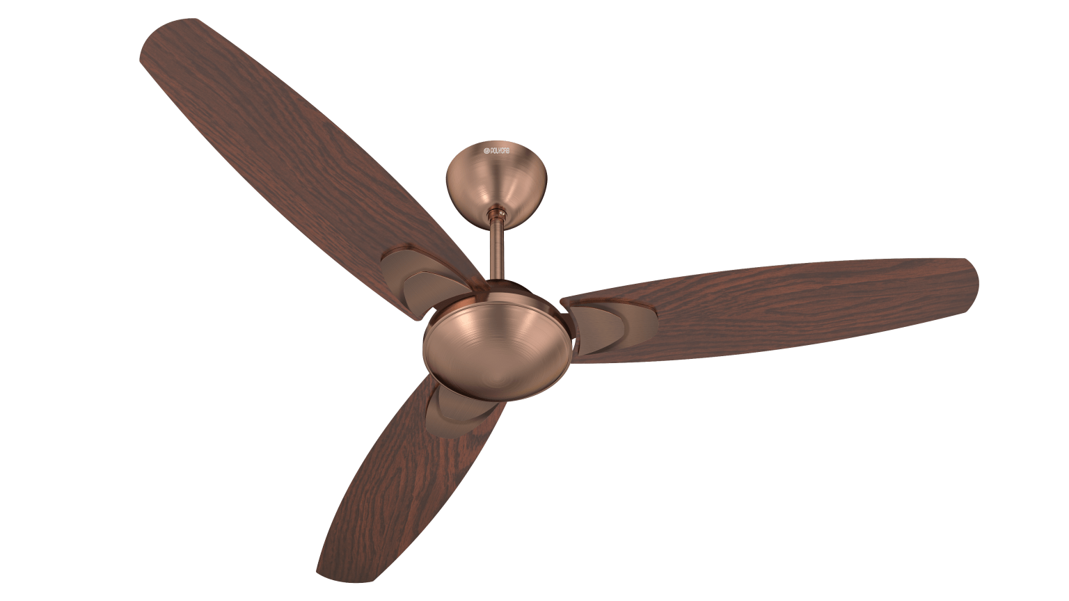 Design Series Ceiling Fan